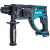 Aku kombinované kladivo Makita LXT 18V DHR202Z