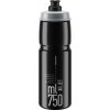 Elite Jet 750 ml