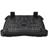 Canyon NS-02, chladiaci podstavec s ventilátorom pre notebook 10´´ - 15.6