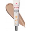 Erborian BB Cream tónovací krém pre dokonalý vzhľad pleti SPF 20 veľké balenie Nude 40 ml