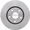BOSCH Brzdový kotúč 0986479560