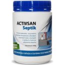 BACTISAN ACTIVSAN Septik 500 g