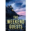 The Weekend Guests