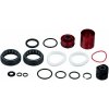 RockShox 200hod/1rok servisní kit - BoXXer Select C2 (2020)