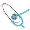 Wan Fonendoskop WAN Double Head Pediatric Light blue