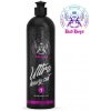 Bad Boys Ultra Heavy Cut Polishing Paste 1Kg (!!! Akcia na 1ks skladom !!!)