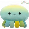Plyšový maznáčik Squishmallows Stackables Chobotnica - Oldin 30 cm