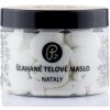 PANAKEIA Šľahané telové maslo - Nataly 150ml