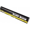 PATONA batéria pre ntb ACER ASPIRE ONE 756 2200mAh Li-Ion 14,4V