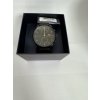 Hodinky Tommy Hilfiger 1791577 - SECOND HAND