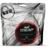 Dehydrované jedlo Lyo food Beef Stroganoff 370g