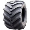 ALLIANCE 750/55-26,5 FORESTAR 344 LS-2 20PR 184A2/177A8 TL