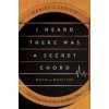 I Heard There Was a Secret Chord - Music as Medicine - autor neuvedený