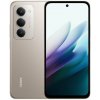 Xiaomi Redmi 15 6GB/128GB Sivý - SK distribúcia