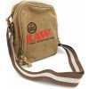 RAW Shoulder Bag - taška přes rameno
