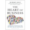 Heart of Business (Caroline Lambert)()