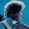 Dylan Bob - Greatest Hits Vol. II 2LP