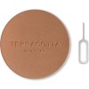 GUERLAIN Terracotta Original bronzujúci púder náhradná náplň odtieň 05 Deep Warm 8,5 g