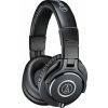 Audio-Technica ATH-M40x Sluchádla