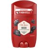 Old Spice Rock deostick 50 ml