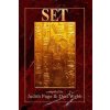 Set the Outsider: The Outsider Page JudithPaperback