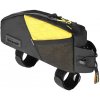 Rhinowalk Taška na horný rám BHD0014 žlto-čierna RW-BHD0014