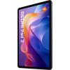 Xiaomi Redmi Pad 2 LTE 4GB/128GB Graphite Gray