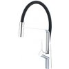 Balletto 81130