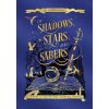 Of Shadows, Stars, and Sabers