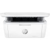 HP LaserJet M140w 7MD72F