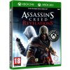 Assassins Creed: Revelations