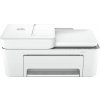 HP DeskJet PLUS 4220e / farebná atramentová tlačiareň / 4800x1200dpi / A4 / tlač. sken. kopír. / USB / Wi-Fi (588K4B)