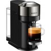 Krups Nespresso XN910C10
