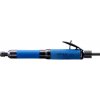 Pferd PGAS 6/250 VB-HV Pneumatická přímá bruska 650 W
