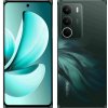Realme C71 8GB/256GB Forest Green