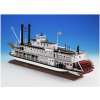 Model Shipways Chaperon 1:48 1884 kit (KR-MS2190)