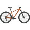 Horský bicykel Scott ASPECT 940 oranžová,čierna