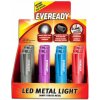 Energizer E302317100 Eveready