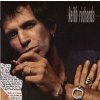 Richards Keith - Talk Is Cheap 2CD