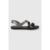 Sandále Ipanema VIBE SANDAL dámske, čierna farba, 82429-AS180 82429.AS180 EUR 38