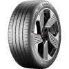 Continental EcoContact 7 215/60 R17 96H AL