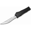 BOKER PLUS LHOTAK EAGLE D2 2.0