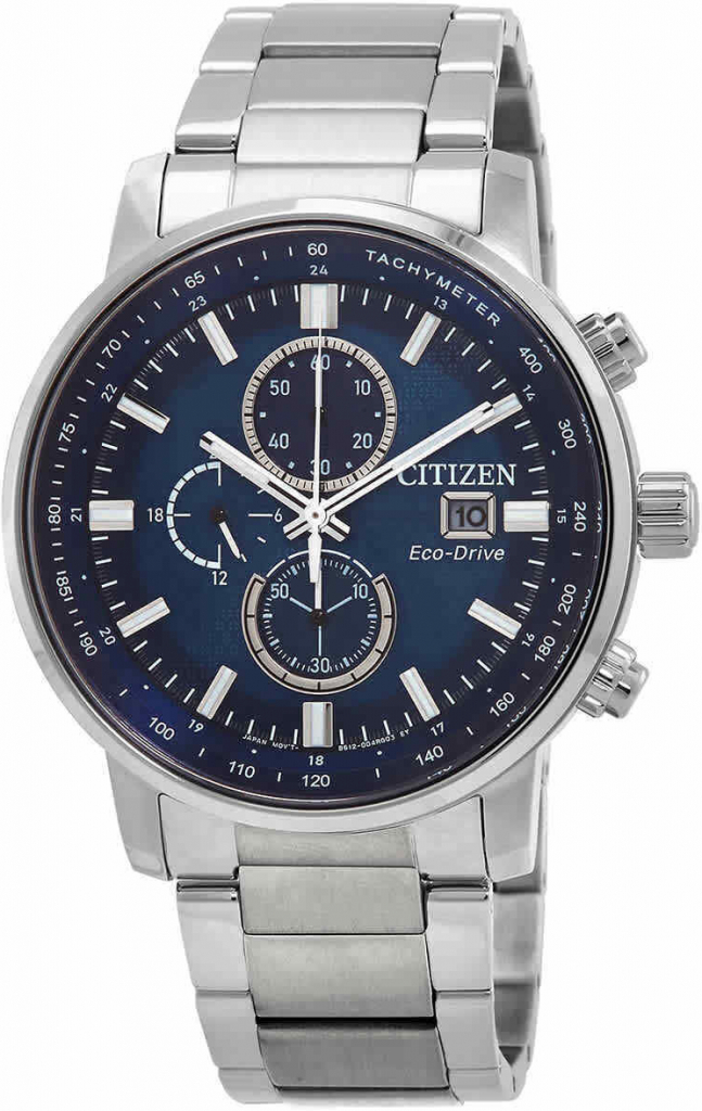 Citizen CA0840-87L