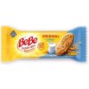 BeBe Dobré ráno 4 cereálie s mliekom 50 g