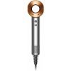 Dyson Supersonic Origin HD07 Silver/Copper fén na vlasy 1 ks