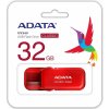 ADATA UV240 32GB AUV240-32G-RRD