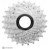 Campagnolo Chorus kazeta, 11-kolo, 12-29T 12-27T