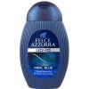 Felce Azzurra sprchový gél Studená modrá 250 ml