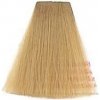 KALLOS KJMN Farba na vlasy s keratínom a arganovým olejom - 9.00 Very Light Blond Plus