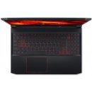 Acer Nitro 5 NH.QB2EC.001